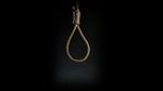 Kairouan : Découverte de la dépouille d’une femme morte par étranglement