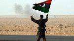Un journaliste libyen : L'opération de la dignité en Libye est soutenue par tous les Libyens