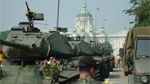 Thaïlande : L'armée annonce un coup d'Etat