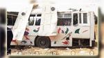 Chiheb Ben Ahmed : L'accident de bus de Mahdia n'est pas dû à un problème technique