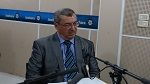 Politica avec Wael Amri 22-05-2014 