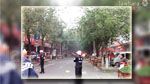 Chine : Un attentat sur un marché fait 31 morts