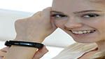 Le bracelet Lifeband Touch: Passeport de LG pour pénétrer le marché de la santé 