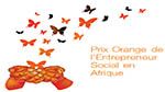 Prix Orange de l’Entrepreneur Social en Afrique : Les candidatures sont ouvertes !