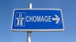 INS : Le taux de chômage en baisse