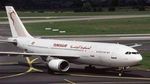 Tunisair annule tous ses vols vers la Libye programmés pour le vendredi 23 mai