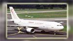 Tunisair : Reprise des vols à destination de la Libye