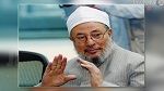 12ème absence consécutive : Youssef Al Qaradawi manque encore le sermon du venredi 