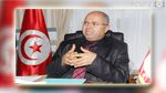 Abderrazak Ben Khelifa : La révision des nominations prend un rythme accéléré
