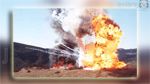 Châambi : Un militaire tué et 5 autres blessés dans l'explosion d'une nouvelle mine