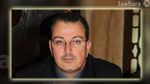 Maher Ben Dhia : Le gouvernement a pris des décisions hâtives et irréfléchies 