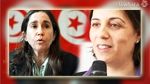 Rim Mahjoub accuse Néjib Chebbi, Maya Jeribi dément