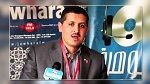 Imed Daimi : La Tunisie ne doit pas ignorer ce qui se passe en Libye