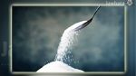 Tunisie : Le sucre en vrac sera emballé et commercialisé dans les grandes surfaces