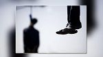 Kef : Un algérien se donne la mort... par amour