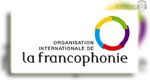 Le programme de Volontariat de la Francophonie 2014 ouvert pour les tunisiens