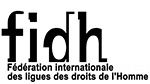 Tunisie : La FIDH et le REMDH vivement inquiets de l'acharnement judiciaire et policier contre les jeunes