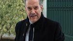 Ridha Sfar : La menace terroriste se poursuivra encore sur plusieurs années