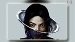 (Vidéo) L’incroyable imitation de Michael Jackson par un ado qui fait le Buzz !