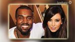 Kim Kardashian et West kanye : Un mariage hors normes !