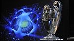 Champions League : Un sommet de géants s’annonce !