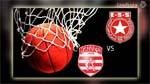 Jawhara Sport 18h00 du 24-05-2014