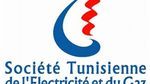 La STEG lance la campagne de recouvrement des impayés de la STEG se poursuivra