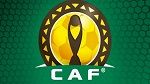 Jawhara Sport 08h45 du 25-05-2014