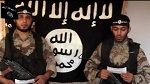Egypte: les jihadistes d'Ansar Beït al-Maqdess démentent la mort de leur chef
