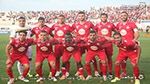 Coupe de la CAF : L'Etoile du Sahel accrochée par Al Ahy 