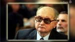 Le dernier dirigeant communiste polonais Wojciech Jaruzelski n’est plus
