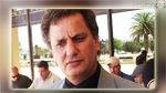 Assassinat de Meftah Bouzid, journaliste libyen critique des djihadistes