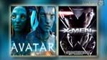 Box-office : Les X-Men plus forts qu'Avatar au USA