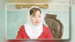 L’actrice égyptienne Faiza Kamel n’est plus
