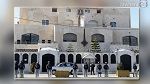 La Jordanie chasse l'ambassadeur syrien de son territoire
