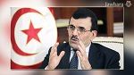 Ali Larayedh : L’intervention étrangère n’est pas la solution mais le problème