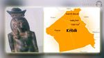 Kébili : Mise en échec d'une opération de trafic de pièces archéologiques 