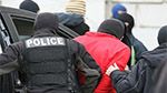 Monastir : Arrestation d'un 