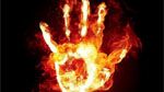 Ben Guerdane : Une femme s'immole par le feu