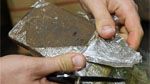 Gabès : 30 kg de cannabis retrouvés sur la plage