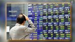 Le Japon décroche pour la 23ème année d’affilée, le titre du 1er créancier mondial