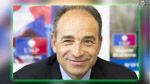 Affaire Bygmalion : Jean-François Copé démissionne de l’UMP