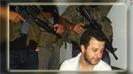 Syrie : Kidnapping de 11 membres de l'OIAC par un groupe terroriste armé