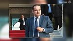 Mofdi Mseddi conseiller médiatique de la présidence du gouvernement ?