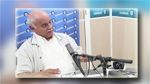Ahmed Mannaï : La Tunisie a participé à la détérioration de la situation sécuritaire en Libye