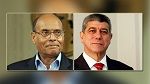L'institution militaire en colère contre Moncef Marzouki ?