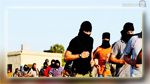 La Norvège arrête trois candidats au jihad en Syrie