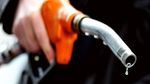 Les syndicats des taxis refusent toute augmentation des prix des carburants