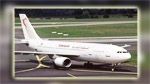 Une femme nommée PDG de Tunisair