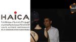 La HAICA convoque l'animateur de l'émission 
